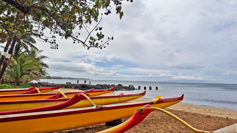 Send your best photos from Maui County to mauiphotos@mauinews.com for a chance to see them featured on our website and in our weekly print edition.